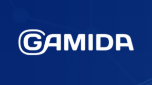 GAMIDA